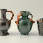 804 5041 VASES